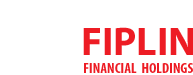 FIPLIN FINANCIAL  HOLDINGS